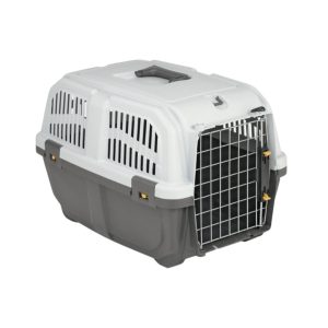 IATA-Approved Pet Travel Carrier, Size 1
