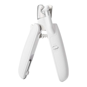 LED Safety Nail Clippers for Cats and Dogs